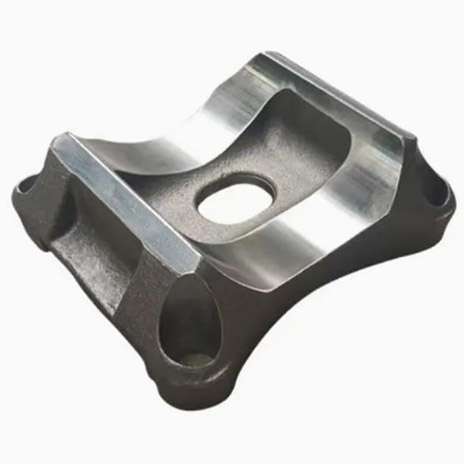 铸造件