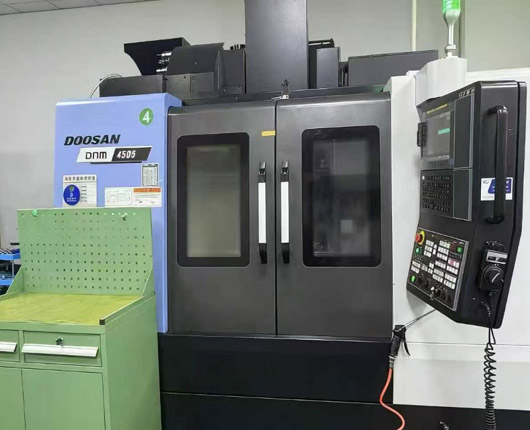 钣金结构设计与工艺分析