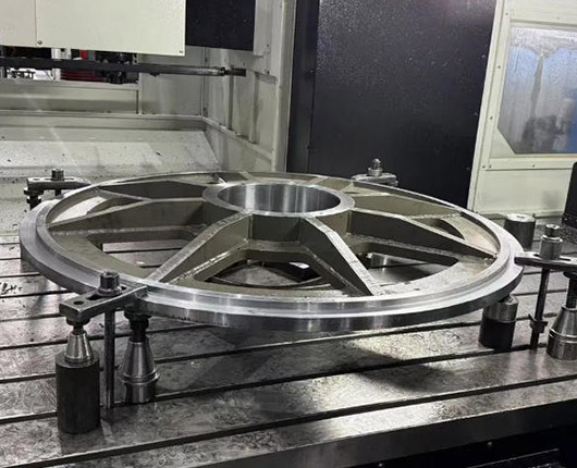 铸造需要经历哪些工艺步骤？